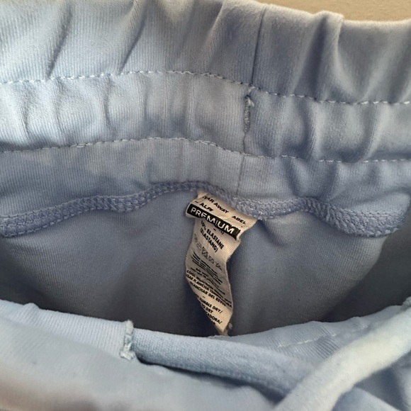 Alphalete Jogger Pant - Picture 7 of 10